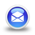 Join our V.I.P. list